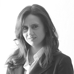 Mai Abaza