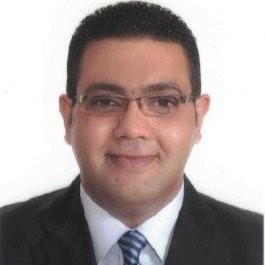 Adel Abozaid